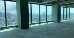 The Stiles Enterprise Plaza, Circuit Makati City For Sale/Rent