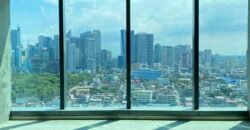 The Stiles Enterprise Plaza, Circuit Makati City For Sale/Rent