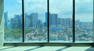 The Stiles Enterprise Plaza, Circuit Makati City For Sale/Rent
