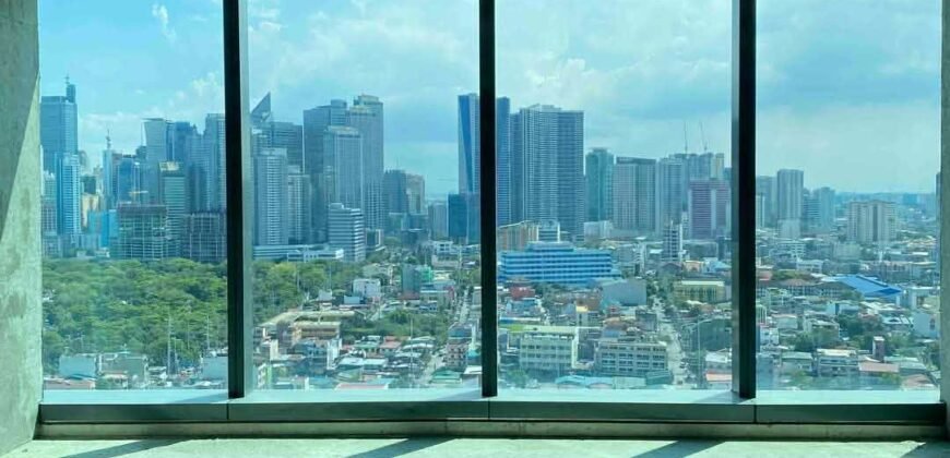 The Stiles Enterprise Plaza, Circuit Makati City For Sale/Rent