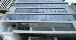 M Building, Remedios Street Malate, Manila Office for Lease