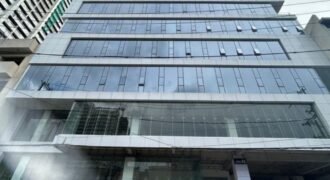 M Building, Remedios Street Malate, Manila Office for Lease