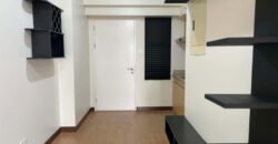 DMCI Brixton, Kapitolyo, Pasig City Condo for Sale