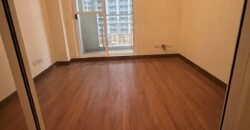 DMCI Prisma, Shaw Blvd., Pasig City Condo for Sale