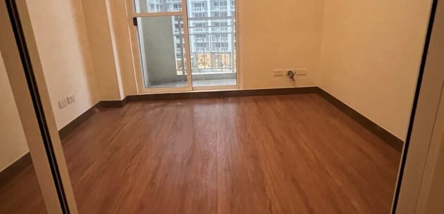 DMCI Prisma, Shaw Blvd., Pasig City Condo for Sale