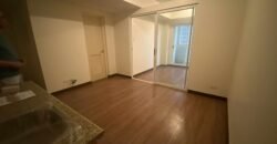 DMCI Prisma, Shaw Blvd., Pasig City Condo for Sale