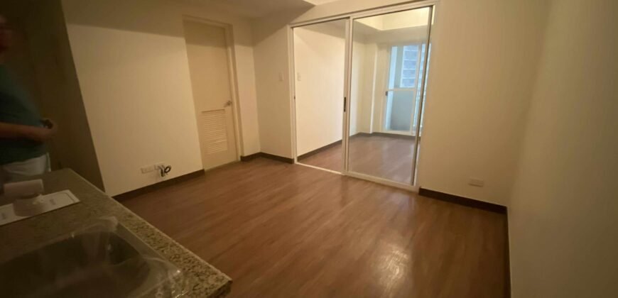 DMCI Prisma, Shaw Blvd., Pasig City Condo for Sale