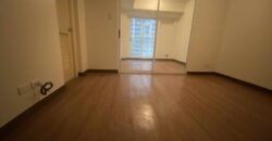 DMCI Prisma, Shaw Blvd., Pasig City Condo for Sale