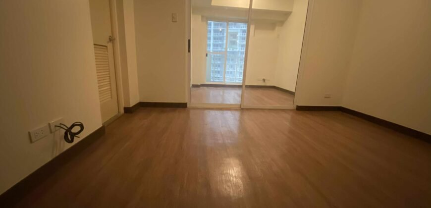 DMCI Prisma, Shaw Blvd., Pasig City Condo for Sale