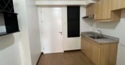 DMCI Brixton, Kapitolyo, Pasig City Condo for Sale