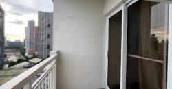 Brixton, Kapitolyo, Pasig City Condo for Sale