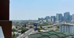 Brixton, Kapitolyo, Pasig City Condo for Sale