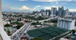 Brixton, Kapitolyo, Pasig City Condo for Sale