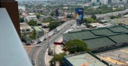 Brixton, Kapitolyo, Pasig City Condo for Sale