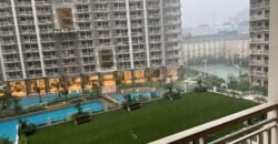 DMCI Prisma, Shaw Blvd., Pasig City Condo for Sale