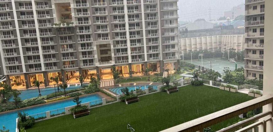 DMCI Prisma, Shaw Blvd., Pasig City Condo for Sale