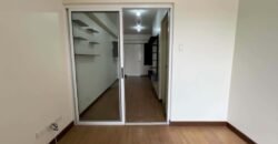 DMCI Brixton, Kapitolyo, Pasig City Condo for Sale