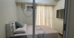 Brixton, Kapitolyo, Pasig City Condo for Sale