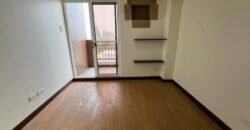 DMCI Brixton, Kapitolyo, Pasig City Condo for Sale