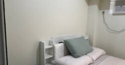 Brixton, Kapitolyo, Pasig City Condo for Sale