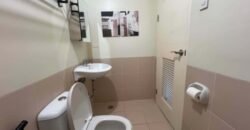 DMCI Brixton, Kapitolyo, Pasig City Condo for Sale