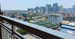 Brixton, Kapitolyo, Pasig City Condo for Sale