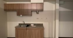 DMCI Prisma, Shaw Blvd., Pasig City Condo for Sale