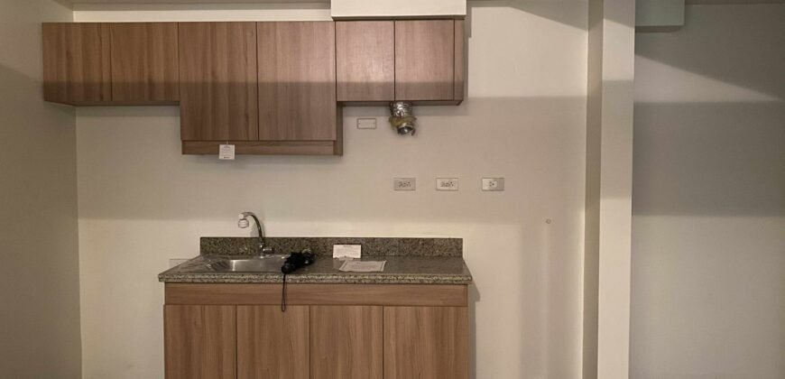 DMCI Prisma, Shaw Blvd., Pasig City Condo for Sale