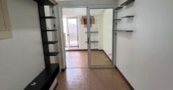 DMCI Brixton, Kapitolyo, Pasig City Condo for Sale