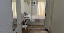 Brixton, Kapitolyo, Pasig City Condo for Sale