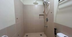 DMCI Brixton, Kapitolyo, Pasig City Condo for Sale