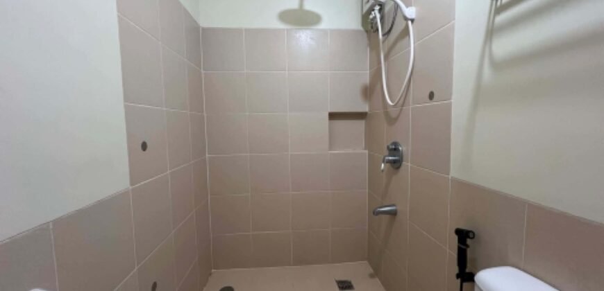 DMCI Brixton, Kapitolyo, Pasig City Condo for Sale