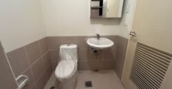 DMCI Prisma, Shaw Blvd., Pasig City Condo for Sale