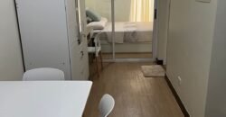 Brixton, Kapitolyo, Pasig City Condo for Sale