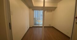 DMCI Prisma, Shaw Blvd., Pasig City Condo for Sale