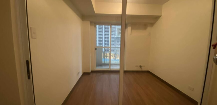 DMCI Prisma, Shaw Blvd., Pasig City Condo for Sale