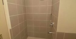 DMCI Prisma, Shaw Blvd., Pasig City Condo for Sale