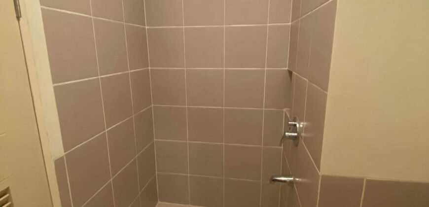 DMCI Prisma, Shaw Blvd., Pasig City Condo for Sale