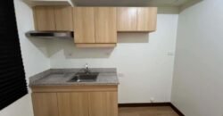 DMCI Brixton, Kapitolyo, Pasig City Condo for Sale