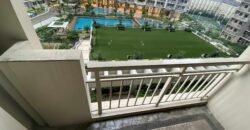 DMCI Prisma, Shaw Blvd., Pasig City Condo for Sale