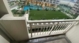 DMCI Prisma, Shaw Blvd., Pasig City Condo for Sale