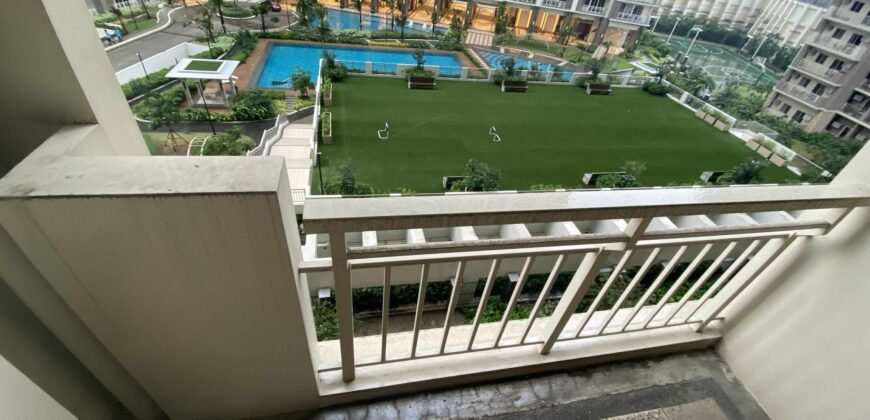 DMCI Prisma, Shaw Blvd., Pasig City Condo for Sale
