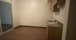 DMCI Prisma, Shaw Blvd., Pasig City Condo for Sale