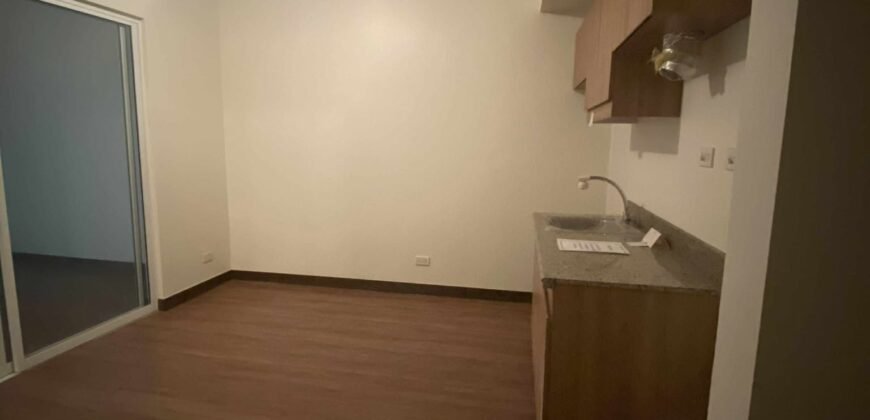 DMCI Prisma, Shaw Blvd., Pasig City Condo for Sale