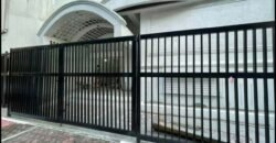 Commercial Building along Osmeña Highway, Makati City For Sale