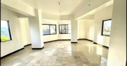 Commercial Building along Osmeña Highway, Makati City For Sale