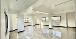 Commercial Building along Osmeña Highway, Makati City For Sale