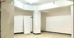 Commercial Building along Osmeña Highway, Makati City For Sale