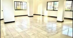 Commercial Building along Osmeña Highway, Makati City For Sale