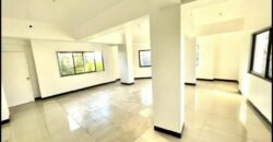 Commercial Building along Osmeña Highway, Makati City For Sale